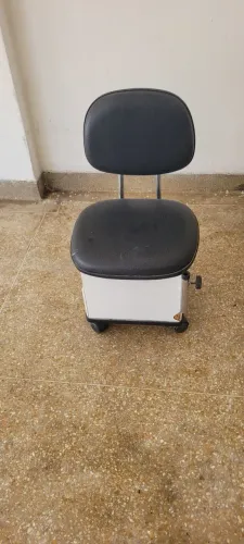Cirandinha Manicure