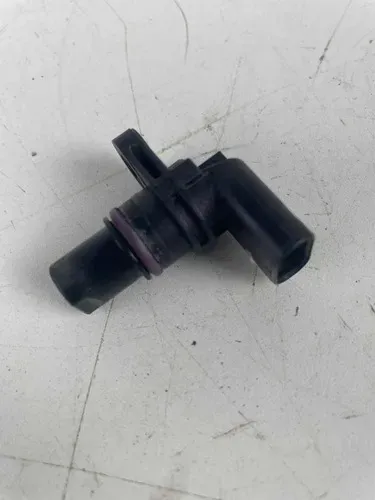 Sensor Fase Cabeçote Vw Polo Virtus Nivus T-cross Up Golf