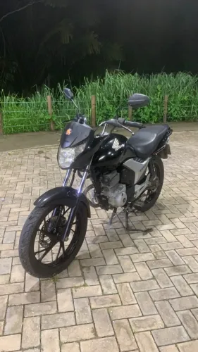 Titan mix esd flex 