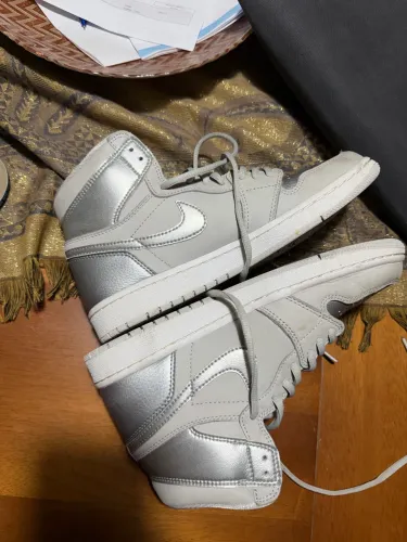 Nike Air Jordan 1 High CO.JP Tokyo TAM 40