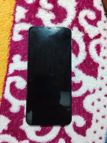 Celular pra criança