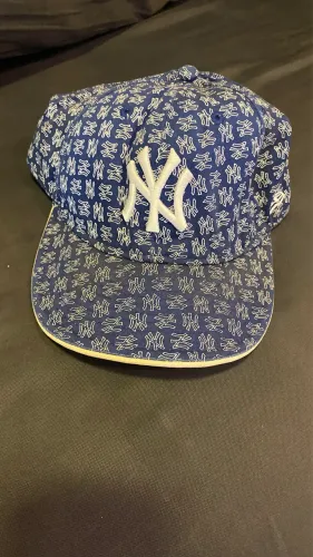 Boné importado New York Yankees