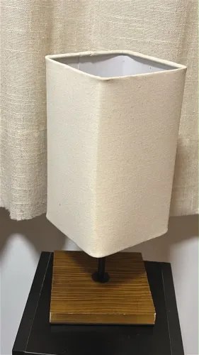 Abajur