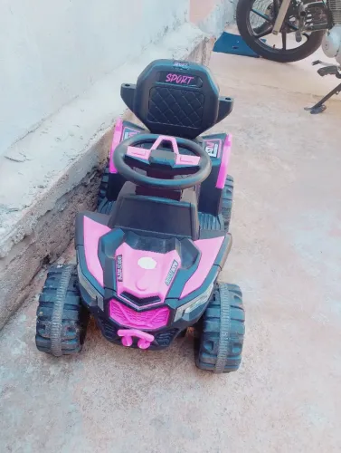 Brinquedo