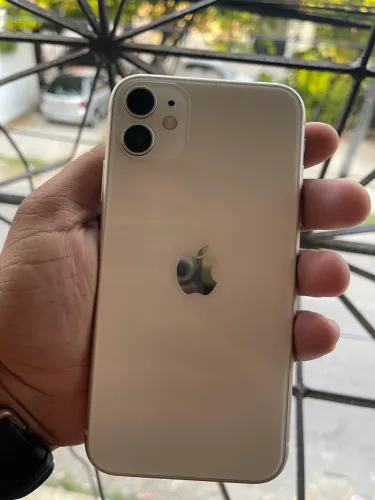 IPHONE 11 128gb