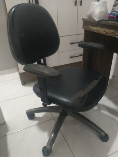 Cadeira 