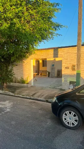 Linda Casa para aluguel