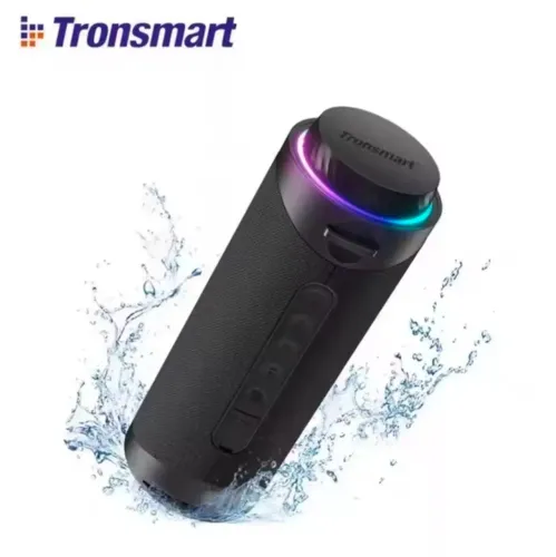 Tronsmart Bluetooth