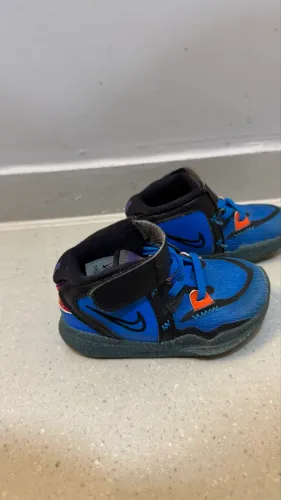 Tênis Nike