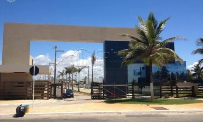 Casa Condomínio em Aracaju