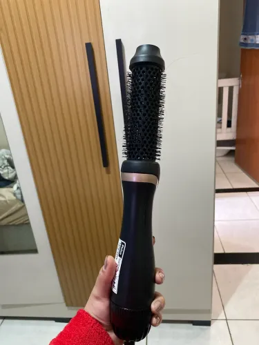 Escova secadora Philco