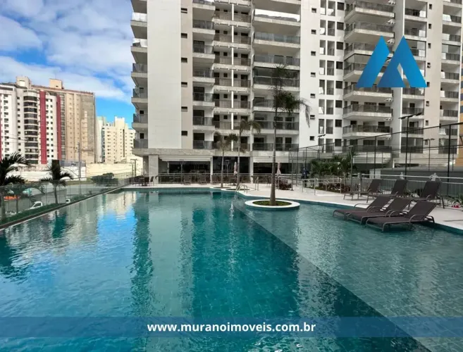 LOCAÇÃO || APARTAMENTO 2QT 2VG || ORLA DE ITAPUÃ || LAZER CLUBE