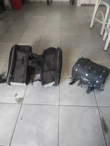 Vendo este