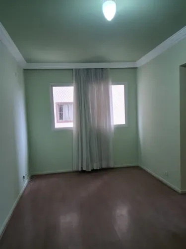 Apartamento para vender em Chácara Agrindus - Taboão da Serra - SP