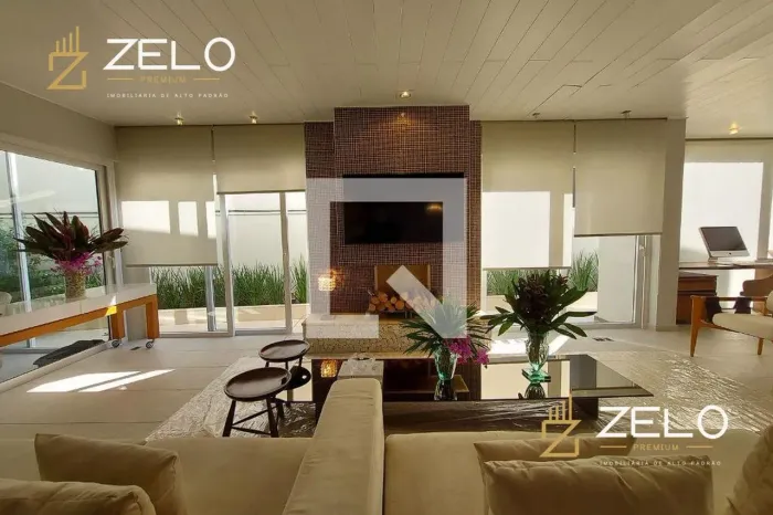 CASA RESIDENTIAL em Campinas - São Paulo, Vila Marieta