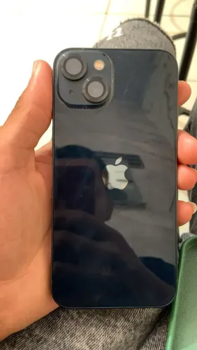 VENDO iPHONE 13