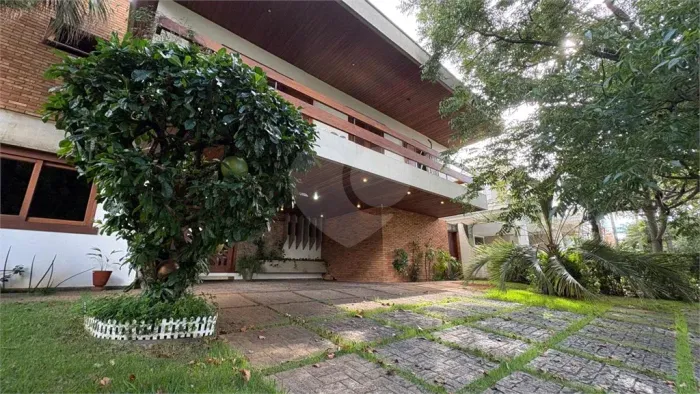 Casa à venda com 5 quartos no Condomínio Residencial Village D'Avignon em Sorocaba SP
