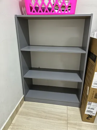 Armário multiuso