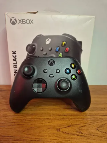 CONTROLE XBOX SERIES/ONE