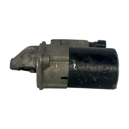Arranque Hyundai Tucson/sonata/ santa fe/i30 07/16 2.0