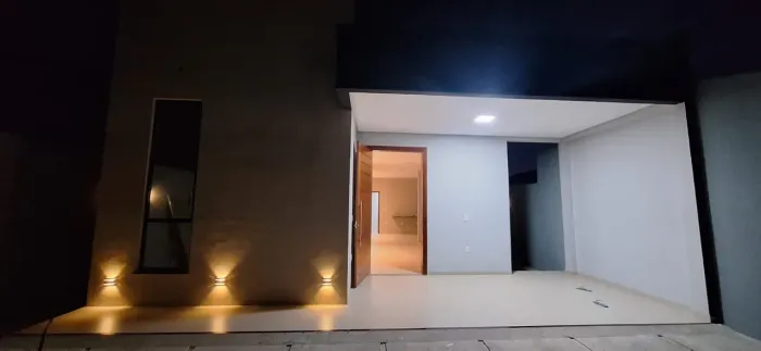 Vendo avista ou troco ou Alugo