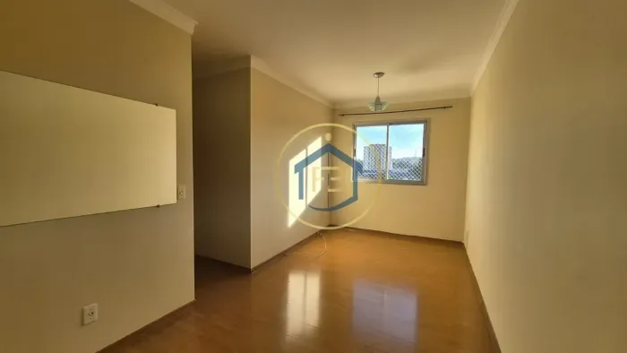 Apto para locação no Rio Pequeno 42m2, 2 quartos, 1 banheiro 1 vaga São Paulo - SP
