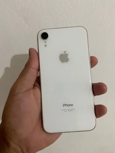 IPhone XR 64GB
