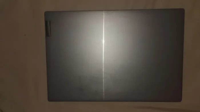 Notebook Lenovo ideapad