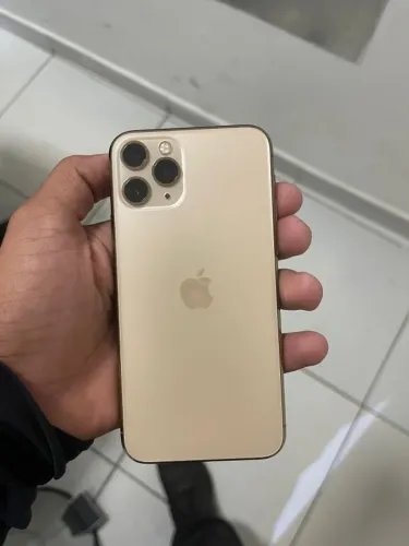 iPhone 11 PRO 256