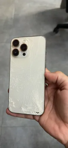 iPhone 14 Pro Max 128gb 