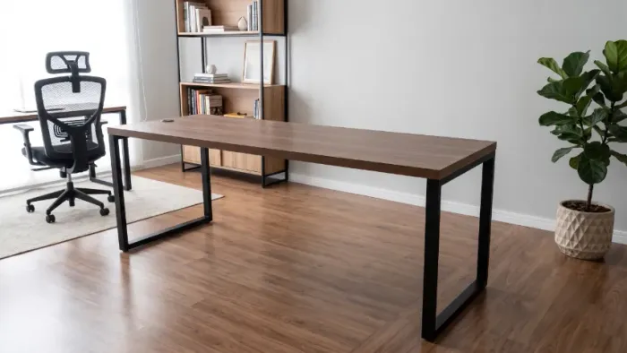 Mesa de Escritório