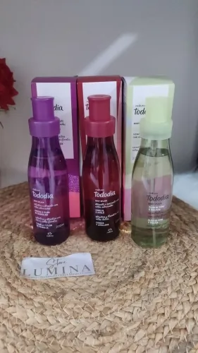 Presente para impressionar pronta entrega - receba ou entregue em casa 