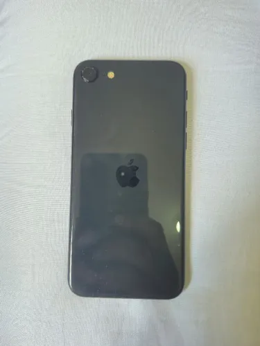 iPhone SE 2nd 64gb