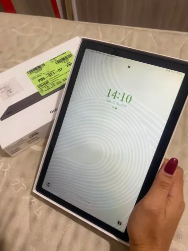 Samsung Galaxy Tab 8 64GB