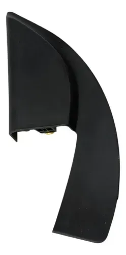 Acabamento Interno Retrovisor Esquerdo Hb20 2013 - 2018