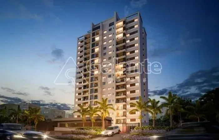 apartamento - Vila João Jorge - Campinas