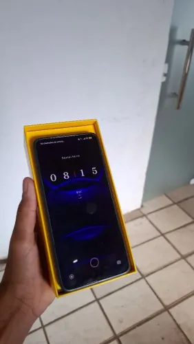 POCO X6 PRO 5G 