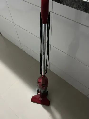 Aspirador Britânia