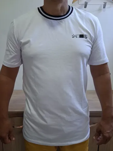 Camisa masculino