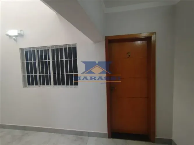 Sala comercial para aluguel em Jardim Guairaca - São Paulo - SP