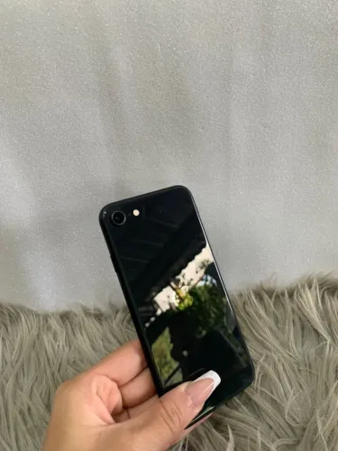 IPHONE SE