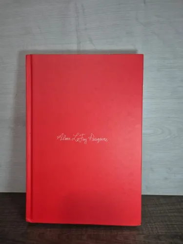 O Lar da Srta. Peregrine para Crianças Peculiares - Ransom Riggs