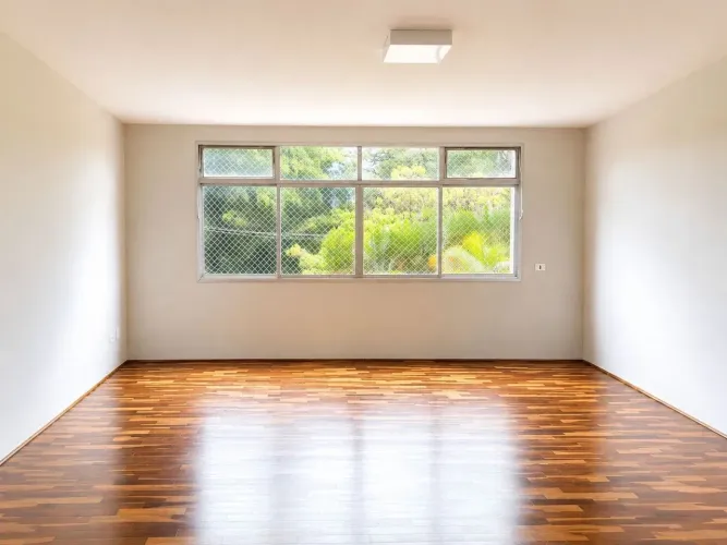 Apartamento com 3 dormitórios para alugar, 108 m² - Perdizes - São Paulo/SP