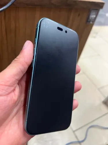 iPhone 16 - 128gb