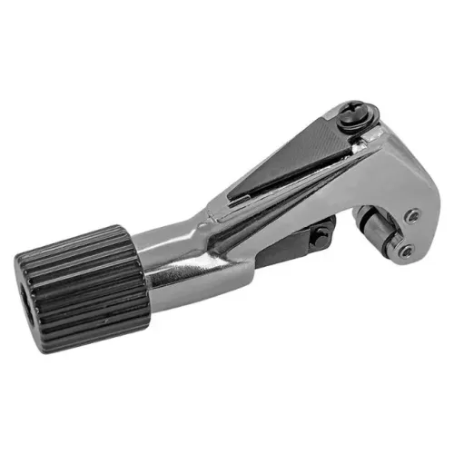 Cortador de Tubo para Cobre - Ferramenta Profissional para Refrigeração e Ar-Condicionado