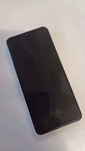 Vendo celular Samsung Galaxy A23 