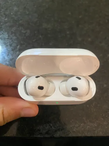 AirPods Pro 2 - ORIGINAL