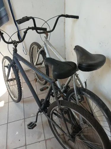 Vende-se Bicicletas