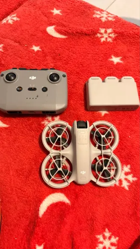 Dji fly combo fly more 