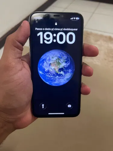 iPhone 11 Pro 256GB